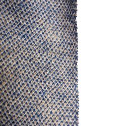 COFI 1453 Modeschal Eleganter Dreiecksschal mit günstig online kaufen