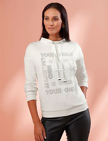heine Sweatshirt günstig online kaufen