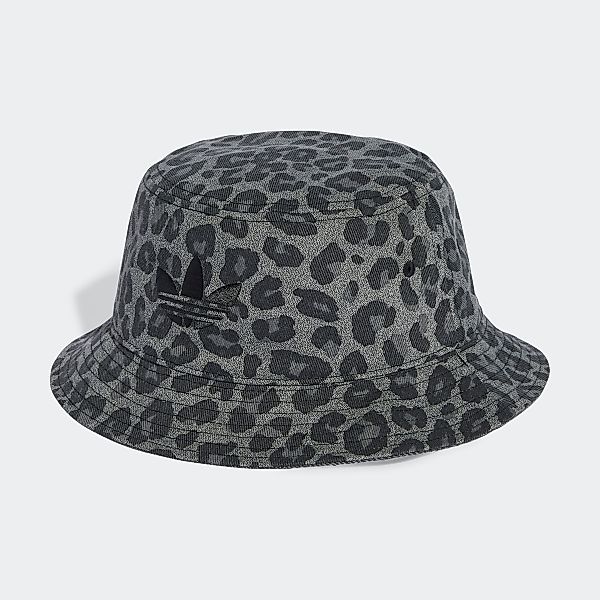 adidas Originals Baseball Cap LEO B günstig online kaufen