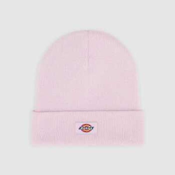 Dickies  Mütze Gibsland beanie günstig online kaufen