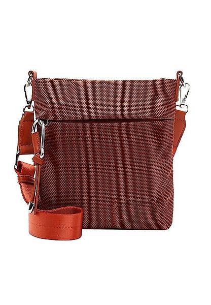 SURI FREY Umhängetasche SFY SURI Sports Marry (1-tlg) günstig online kaufen