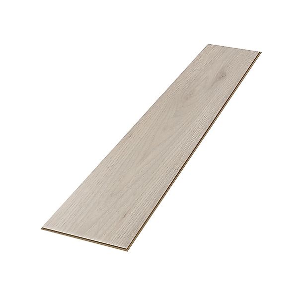 Egger Laminatboden EL1067 NatureSense Ashcroft Wood günstig online kaufen