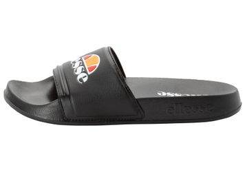 Ellesse ellesse Damen Badeschlappen FILIPPO SLIDE günstig online kaufen