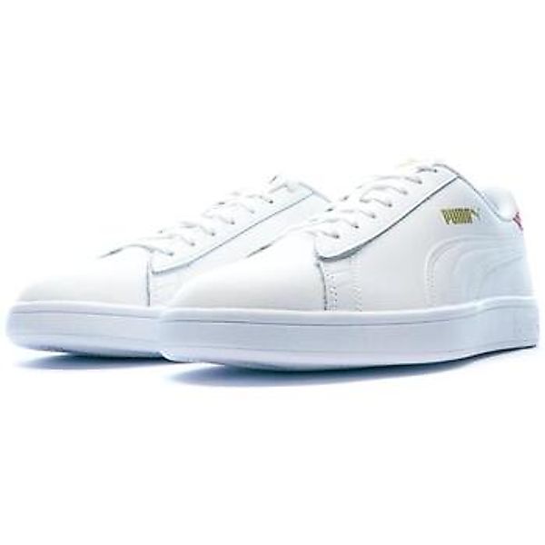 Puma  Sneaker 365215-17 günstig online kaufen