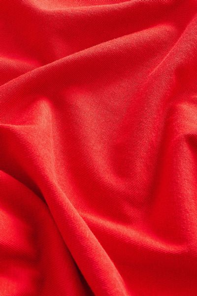 Next T-Shirt Essential Kurzarm-T-Shirt mit Rundhalsausschnitt günstig online kaufen