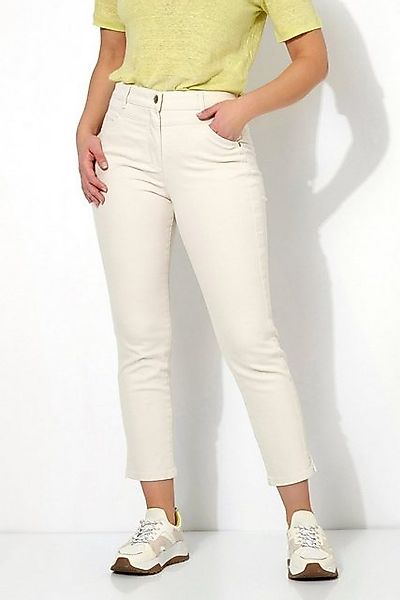 TONI 7/8-Jeans TO BE LOVED 7/8 günstig online kaufen