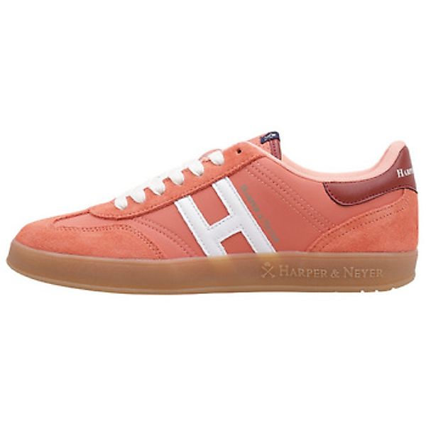 Harper And Neyer  Sneaker HAMPTONS günstig online kaufen