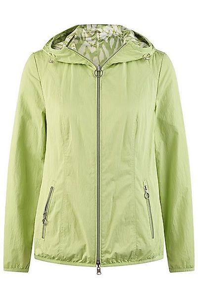 Barbara Lebek Steppjacke günstig online kaufen