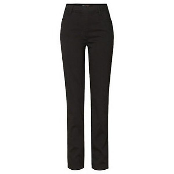 Toni  Hosen Hose   Shorts für Damen günstig online kaufen