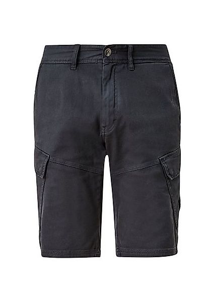 QS Shorts günstig online kaufen