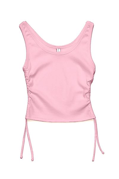 MAZINE Crop-Top Cally günstig online kaufen
