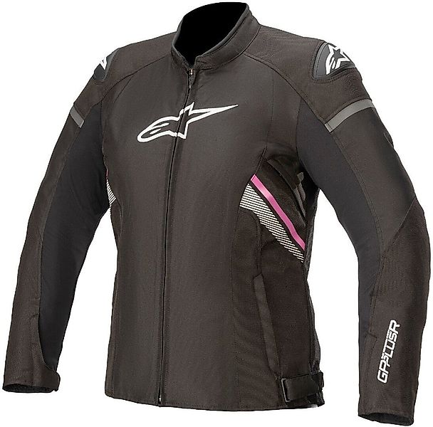 Alpinestars Motorradjacke Stella T-GP Plus V3 günstig online kaufen