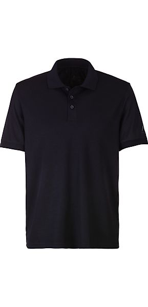 McKINLEY Poloshirt He.-Polo Lango M 510 günstig online kaufen