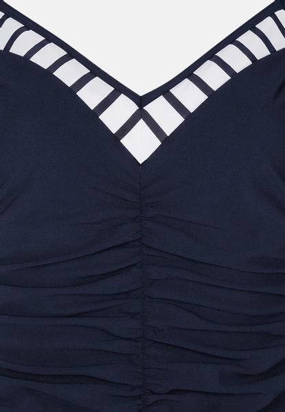 Sunflair Badeanzug Badeanzug (1-St) günstig online kaufen