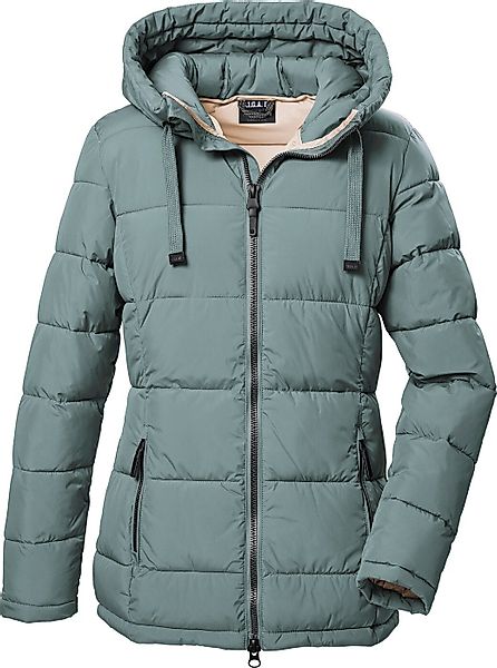 G.I.G.A. DX Trekkingjacke GW 68 WMN günstig online kaufen