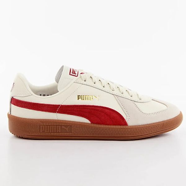 Puma  Sneaker 386607-18 günstig online kaufen
