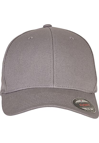 Flexfit Flex Cap Flexfit Unisex V-FLEXFIT® günstig online kaufen