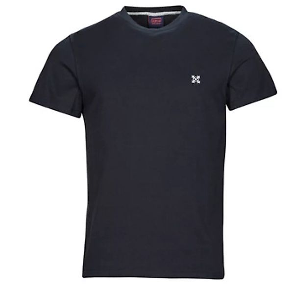 Oxbow  T-Shirt P0TEBAZ günstig online kaufen