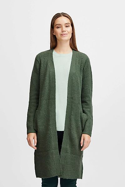 b.young Strickjacke "Strickjacke BYMirelle" günstig online kaufen