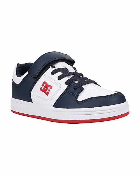 DC Shoes Sneaker "Manteca 4 V Sn" günstig online kaufen