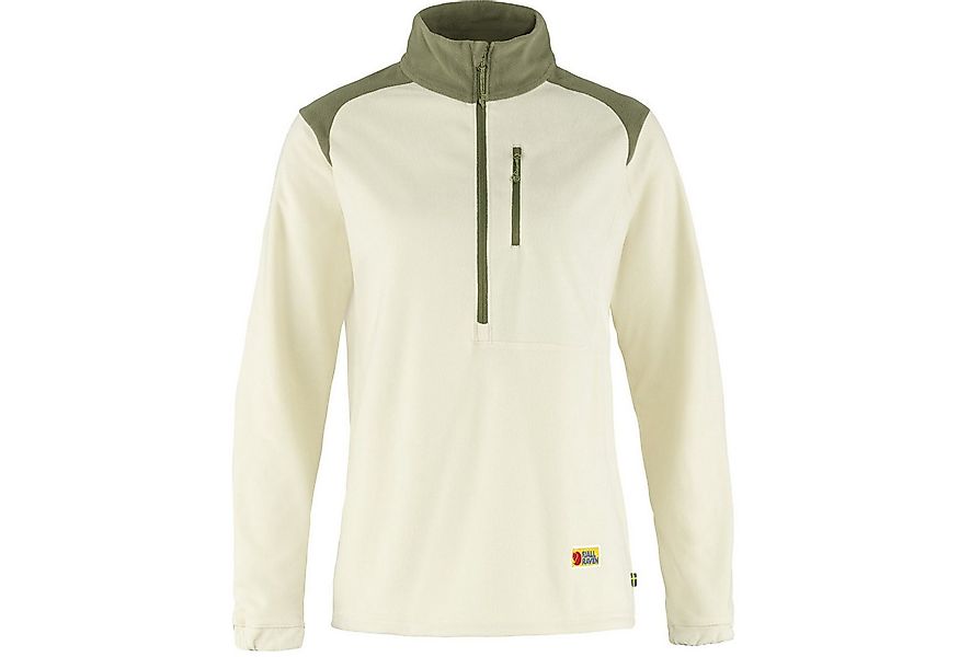 Fjällräven Fleecejacke Fleecepullover Vardag Lite günstig online kaufen