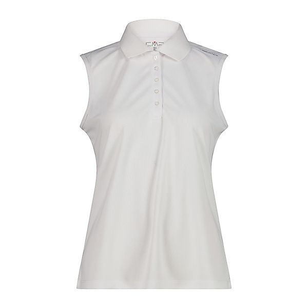 CMP Poloshirt CMP Damen Poloshirt Woman günstig online kaufen