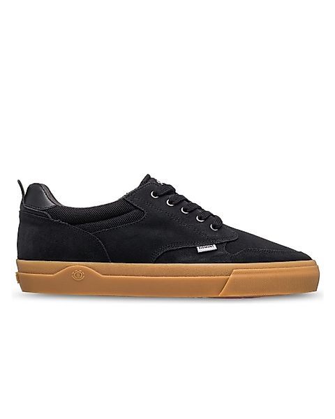 Element Topaz C3 2.0 Sneaker günstig online kaufen