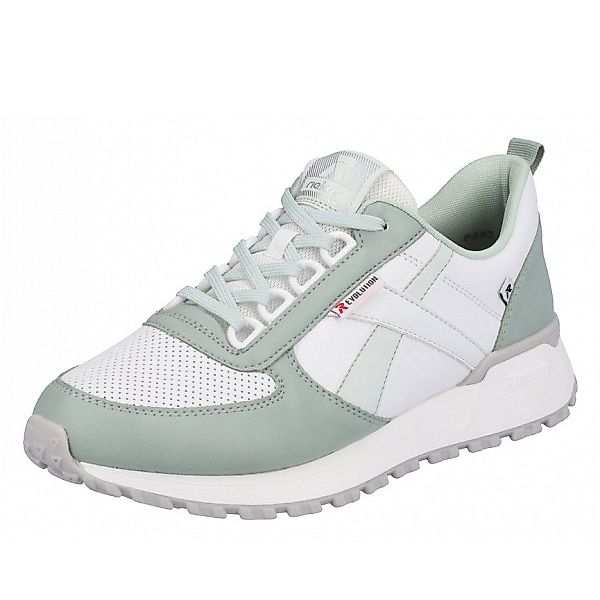 Rieker Revolution Sneaker günstig online kaufen