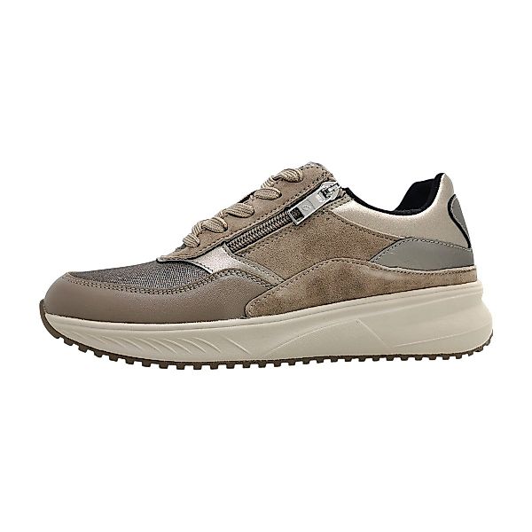 Waldläufer Schnürer Schnürschuh günstig online kaufen