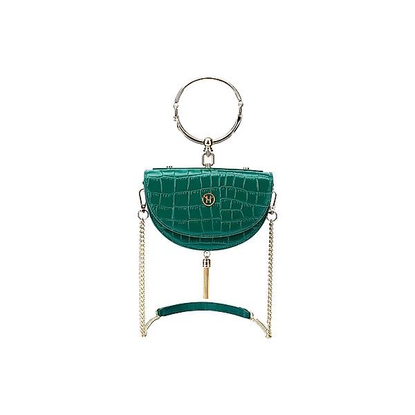 Victoria Hyde Handtasche Victoria Hyde Vintage günstig online kaufen