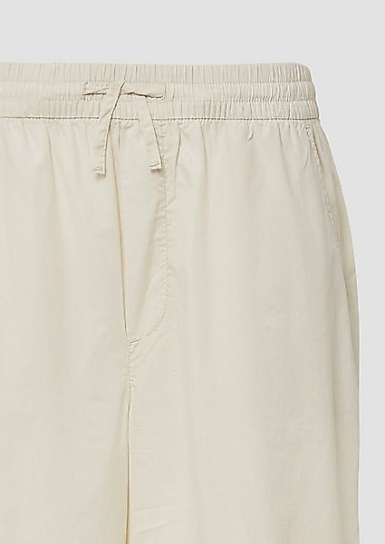 s.Oliver 7/8-Hose Hose günstig online kaufen