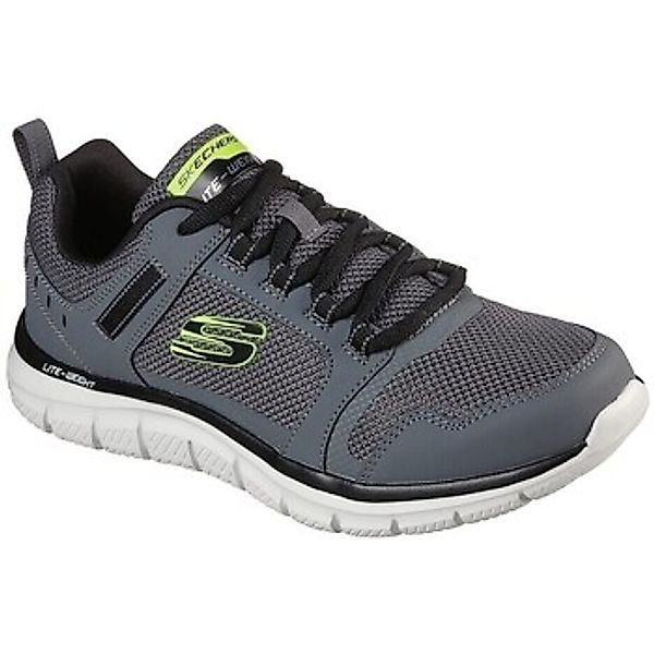 Skechers  Sneaker Track Knockhill günstig online kaufen