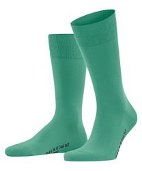 FALKE Socken Cool 24/7 (1-Paar) mit günstig online kaufen