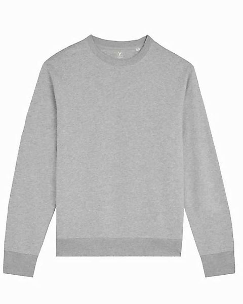 YTWOO Sweatshirt USW.08.HG.S günstig online kaufen