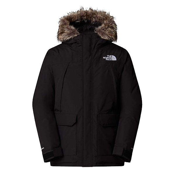 The North Face Wintermantel The North günstig online kaufen