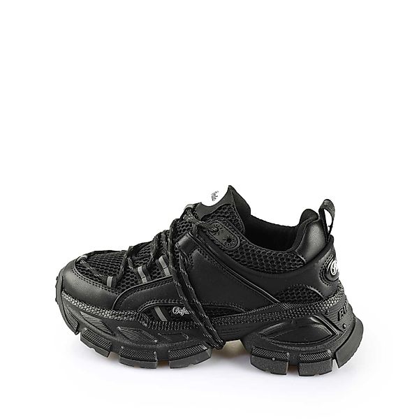 Buffalo Saturn Sneaker günstig online kaufen