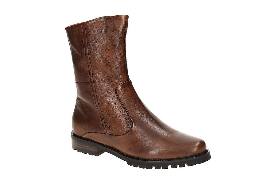 Everybody 43672M2411 GI371 Stiefel günstig online kaufen