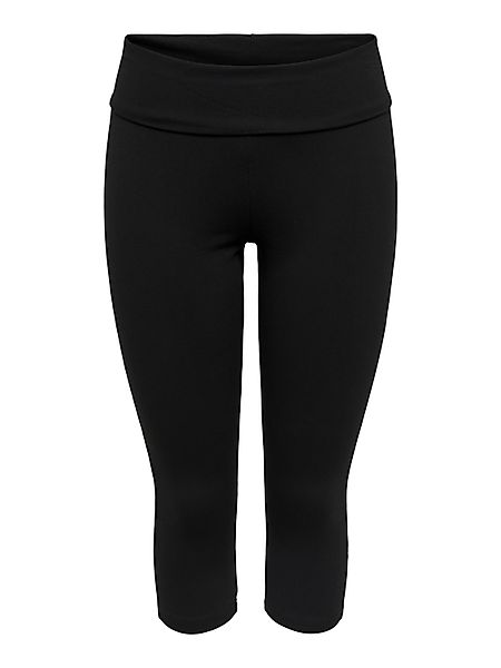 ONLY 3/4-Leggings 3/4 JRS PNT günstig online kaufen