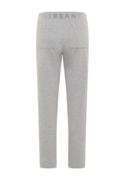 Elbsand Stoffhose günstig online kaufen