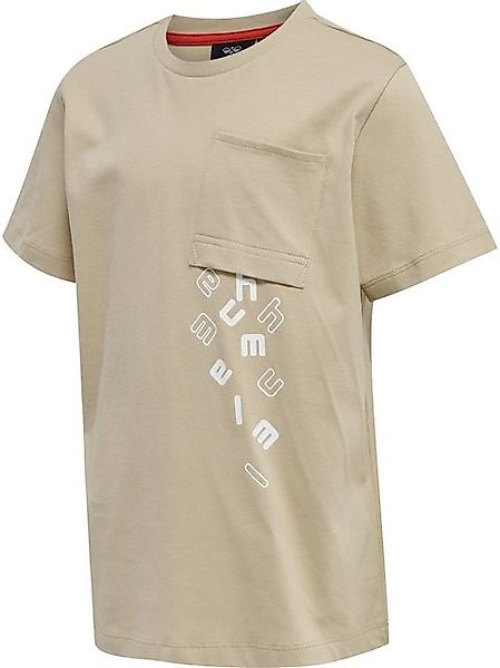 hummel T-Shirt günstig online kaufen