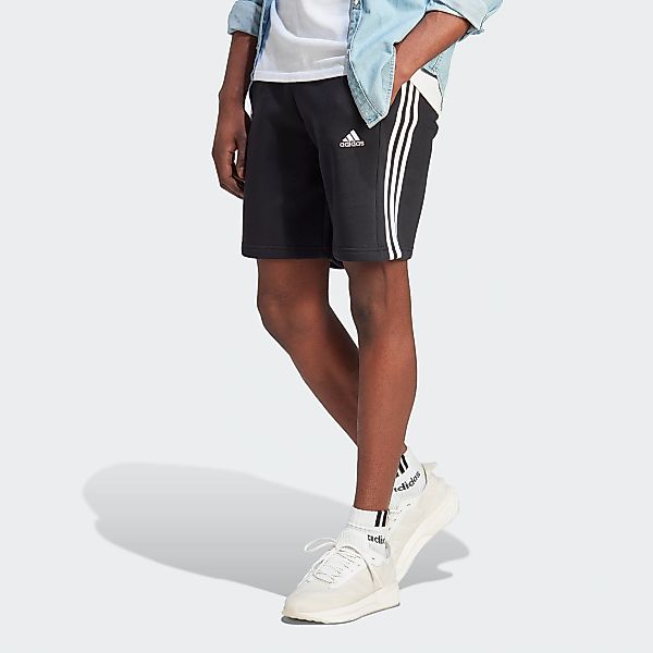 adidas Sportswear Shorts "ESSENTIALS 3-STREIFEN", (1 tlg.) günstig online kaufen