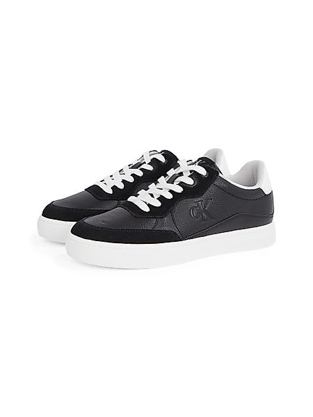Calvin Klein Jeans CLASSIC CUPSOLE MG günstig online kaufen