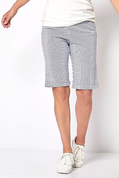 Relaxed by TONI Chinoshorts Meine beste günstig online kaufen