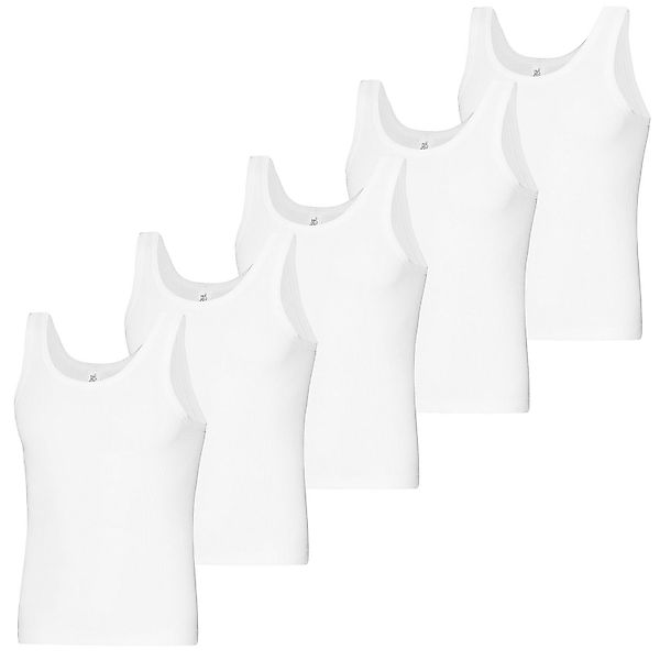 ESGE - Die Wäsche-Macher Unterhemd (Mehrpack, günstig online kaufen