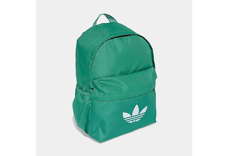 adidas Originals Rucksack CL BACKPACK AC günstig online kaufen