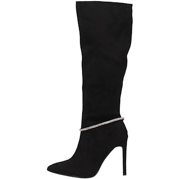 Francescomilano  Stiefeletten A10-07TS günstig online kaufen
