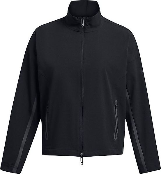 Under Armour® Kurzjacke Unstoppable Airvent Jacket günstig online kaufen