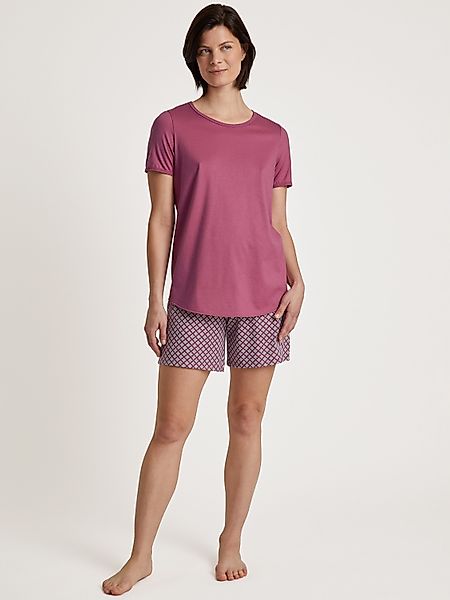 CALIDA Shorty Special Damen (2 tlg) günstig online kaufen