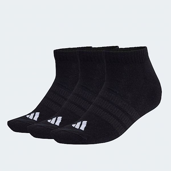 adidas Performance Funktionssocken "C ESS LOW 3P" günstig online kaufen