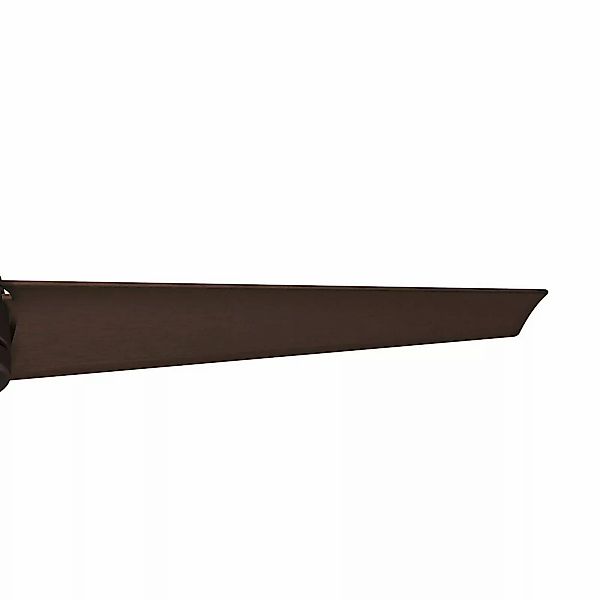 Hunter Trimaran Deckenventilator bronze/braun günstig online kaufen